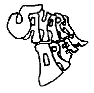 sd.gif (35256 byte)