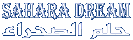 t_logo2.gif (2163 byte)