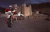 maroccobig15.jpg (24405 byte)