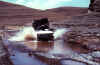 maroccobig1.jpg (38863 byte)
