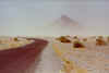 maroccobig6.jpg (31110 byte)