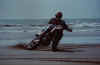 maroccobig9.jpg (21313 byte)