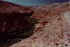maroccogola.jpg (59298 byte)