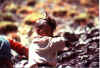 maroccomoicano.jpg (50668 byte)