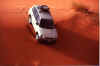 maroccoravdisc.jpg (33781 byte)