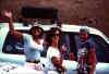 maroccoravdonne.jpg (48732 byte)