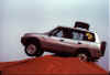 maroccoravsalto.jpg (36783 byte)