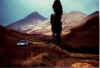 maroccoravvallone.jpg (48025 byte)