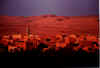 maroccotinrir.jpg (36138 byte)