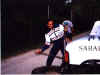 robertobinda.jpg (48476 byte)