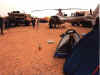 tunisiarallyelico.jpg (63551 byte)